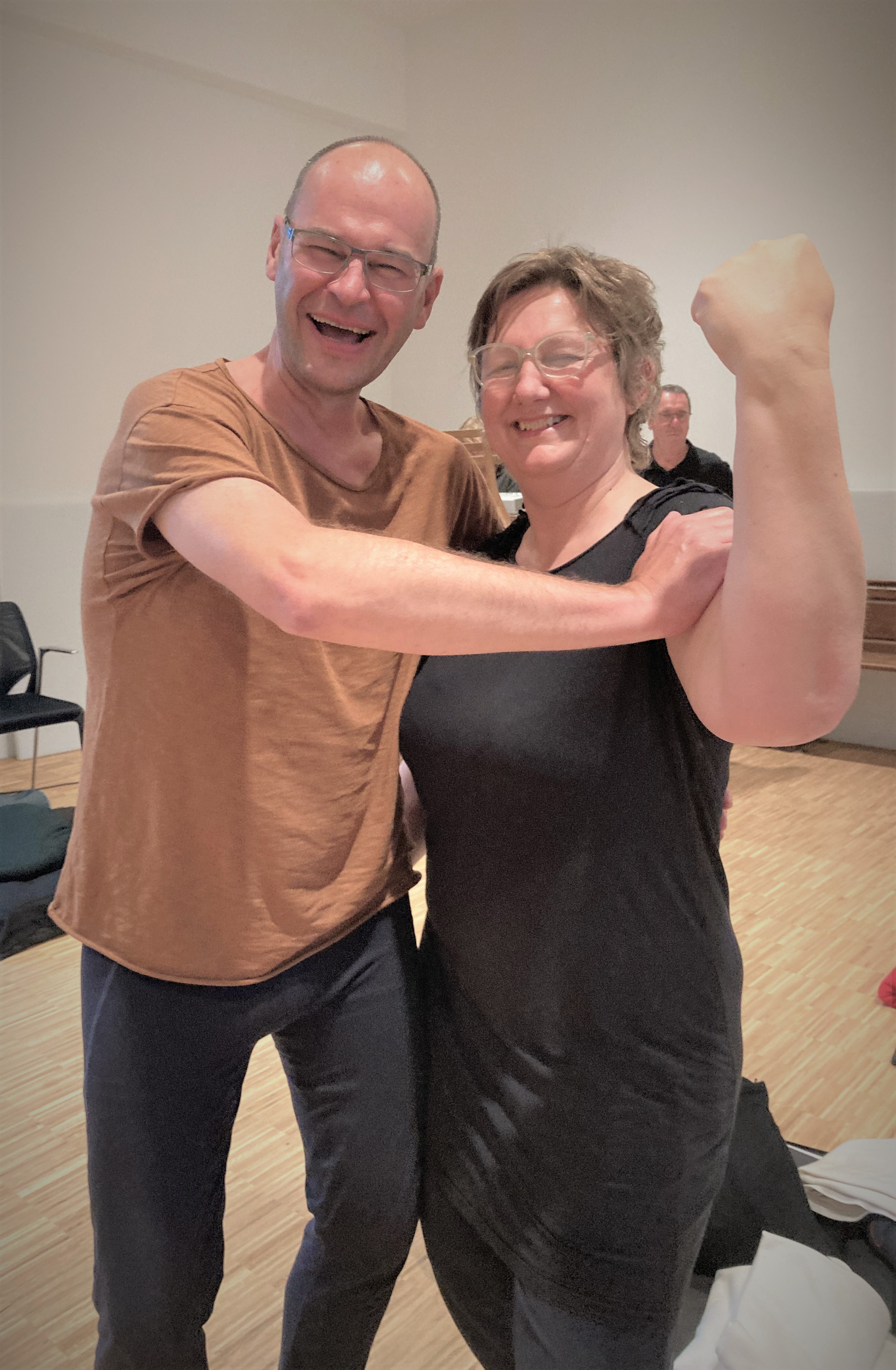 023CAE63-DB23-402C-8EFF-CA8DDA99F0B3_v2