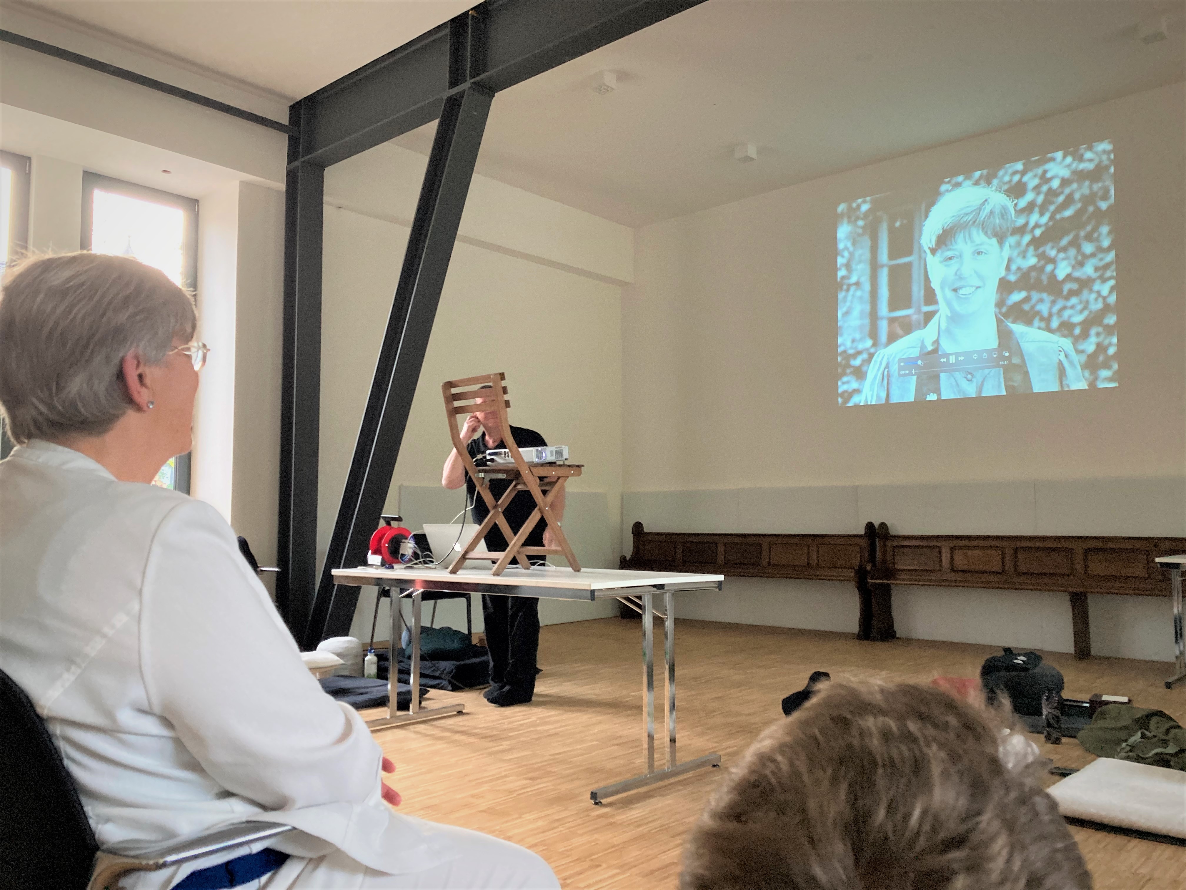 09D0E393-FFC4-4DBA-8907-D898DF70E545_v2