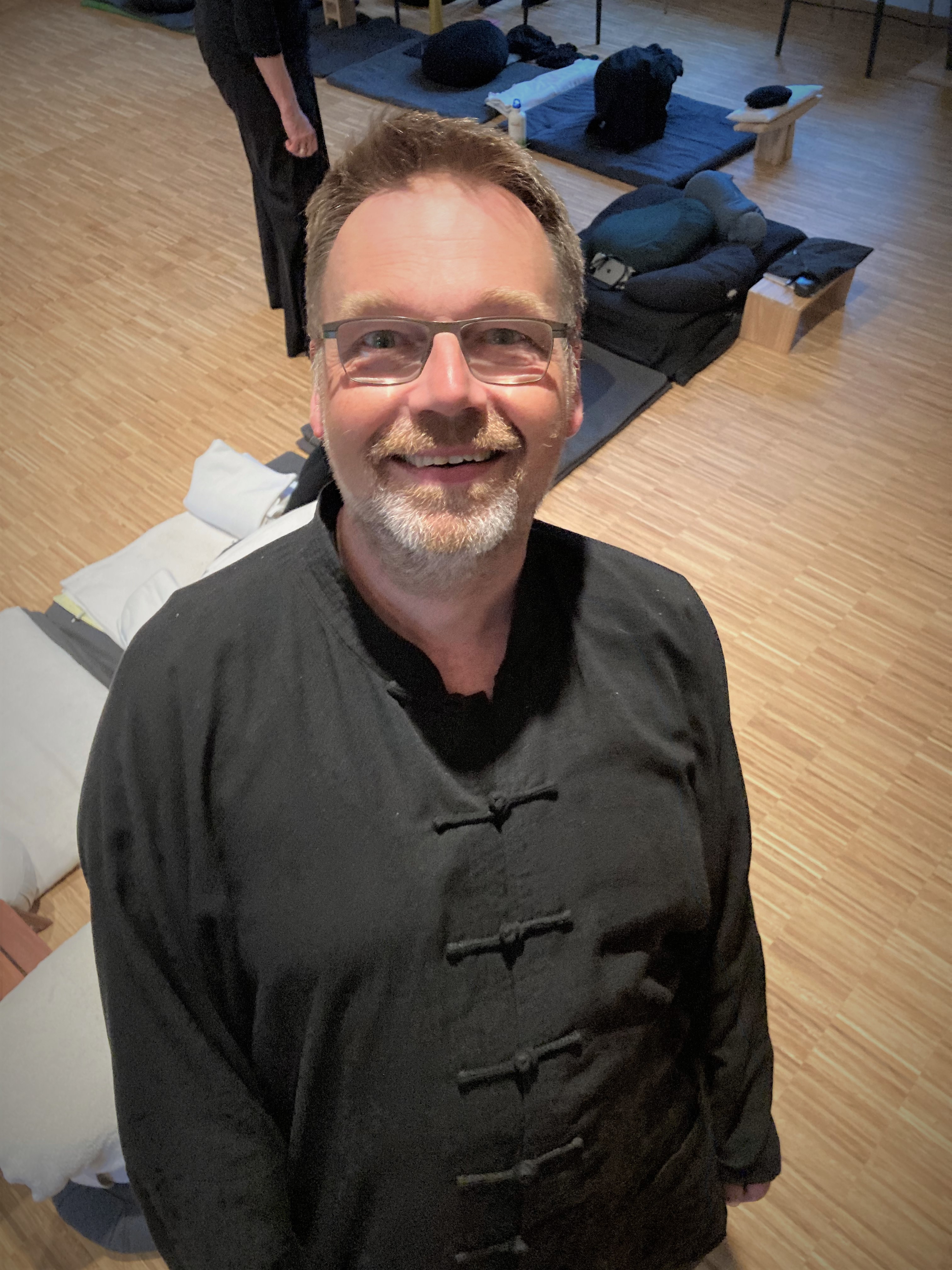 14E12249-DE68-45FE-8278-9B0423A540E8_v2