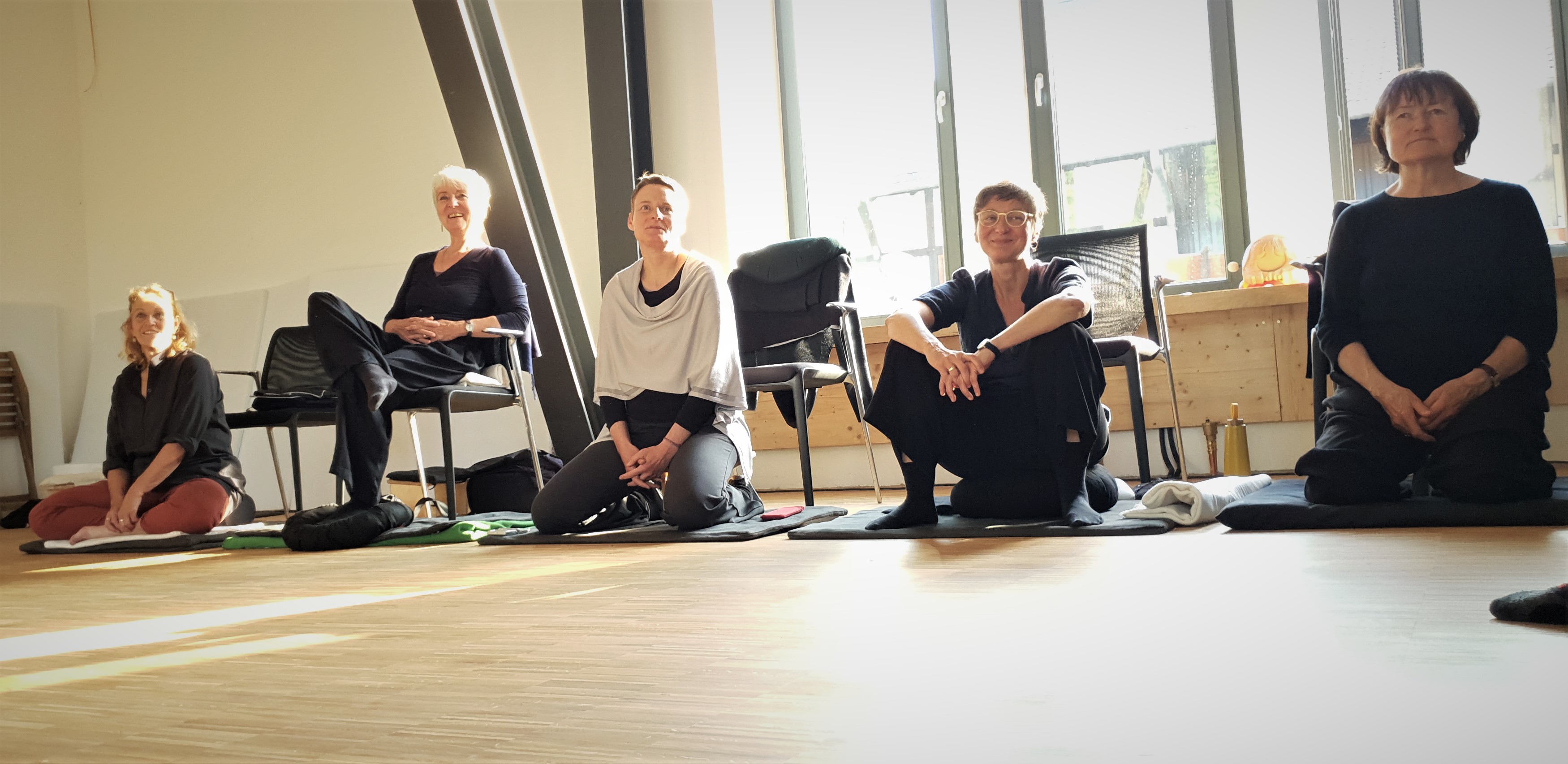 20220604_193110-web2