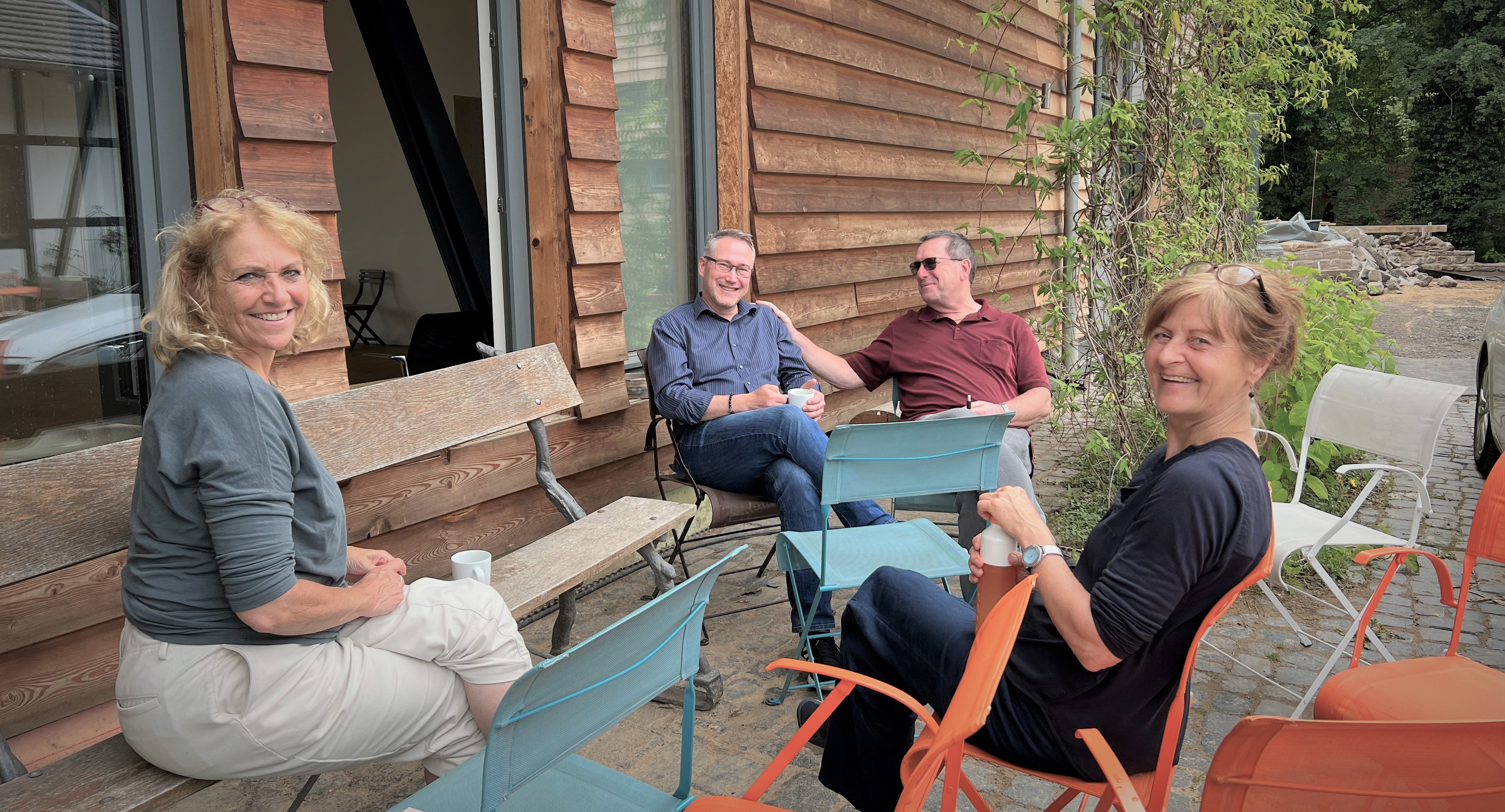 23A79BE0-E277-4604-AE07-84F922C911F3_v2