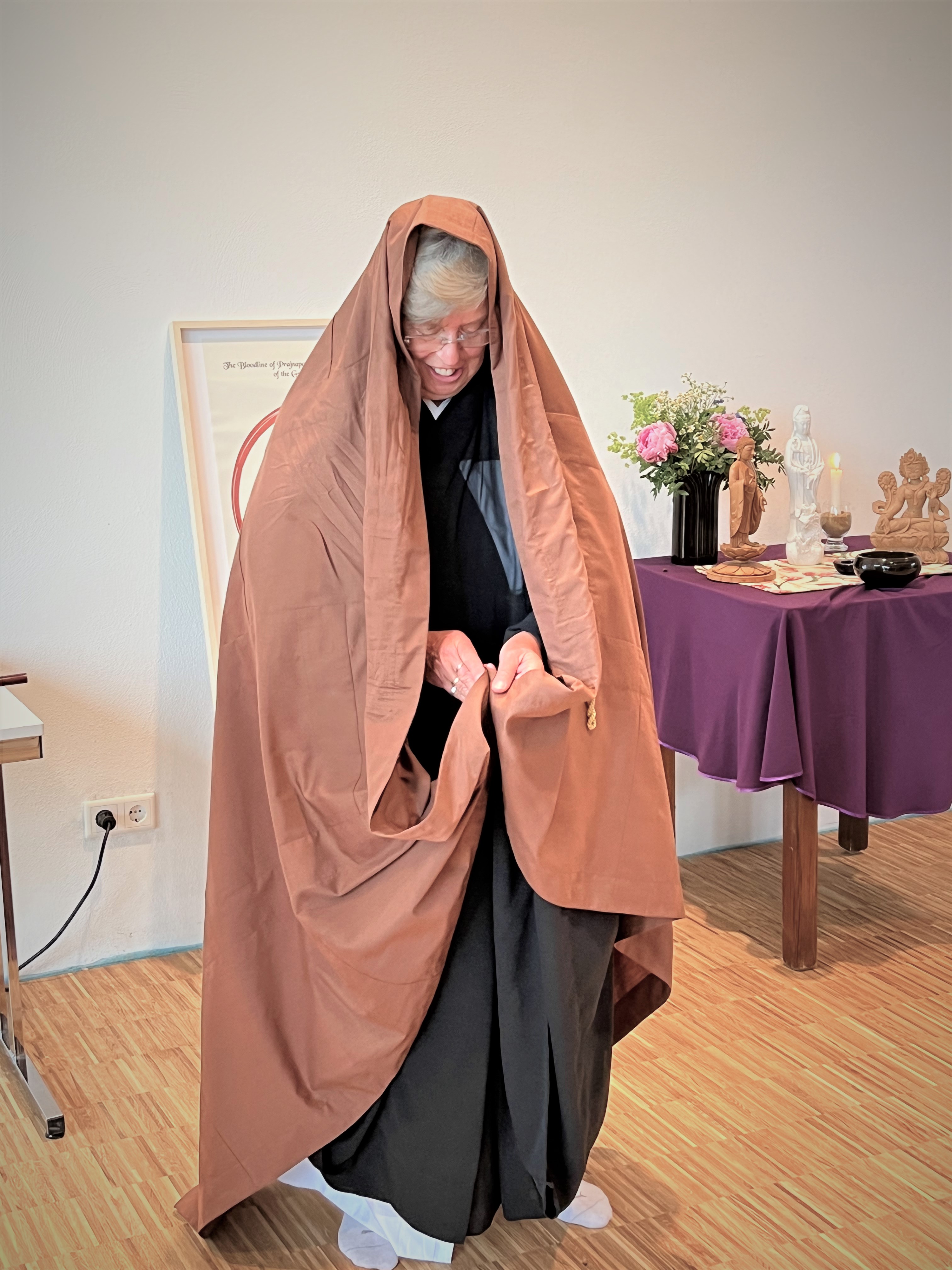 42C7F030-E279-41F2-9D09-AF8B9E4F579F_v2