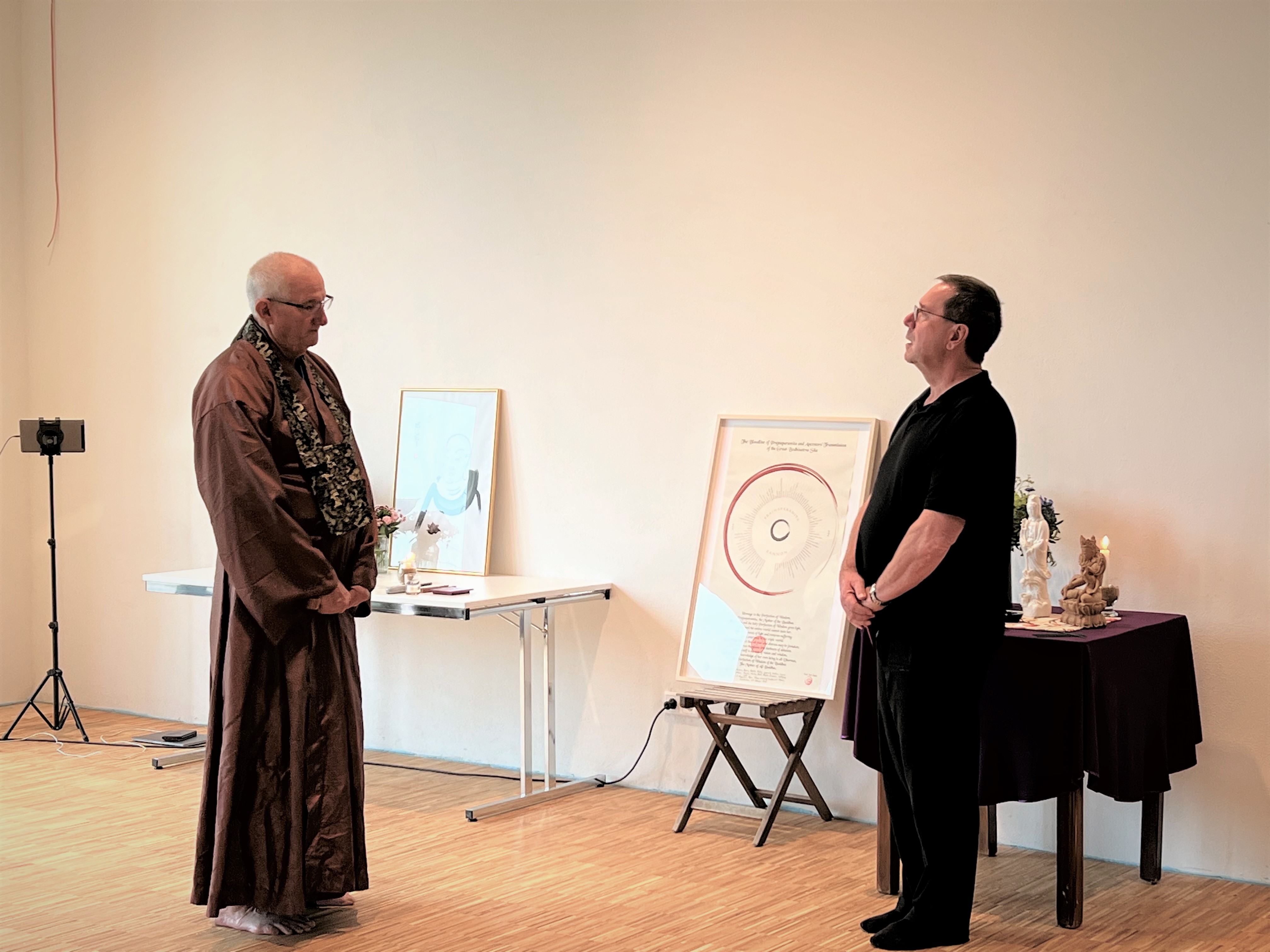 944C7674-D65E-4CF5-B4C6-BF43A15762B8_v2