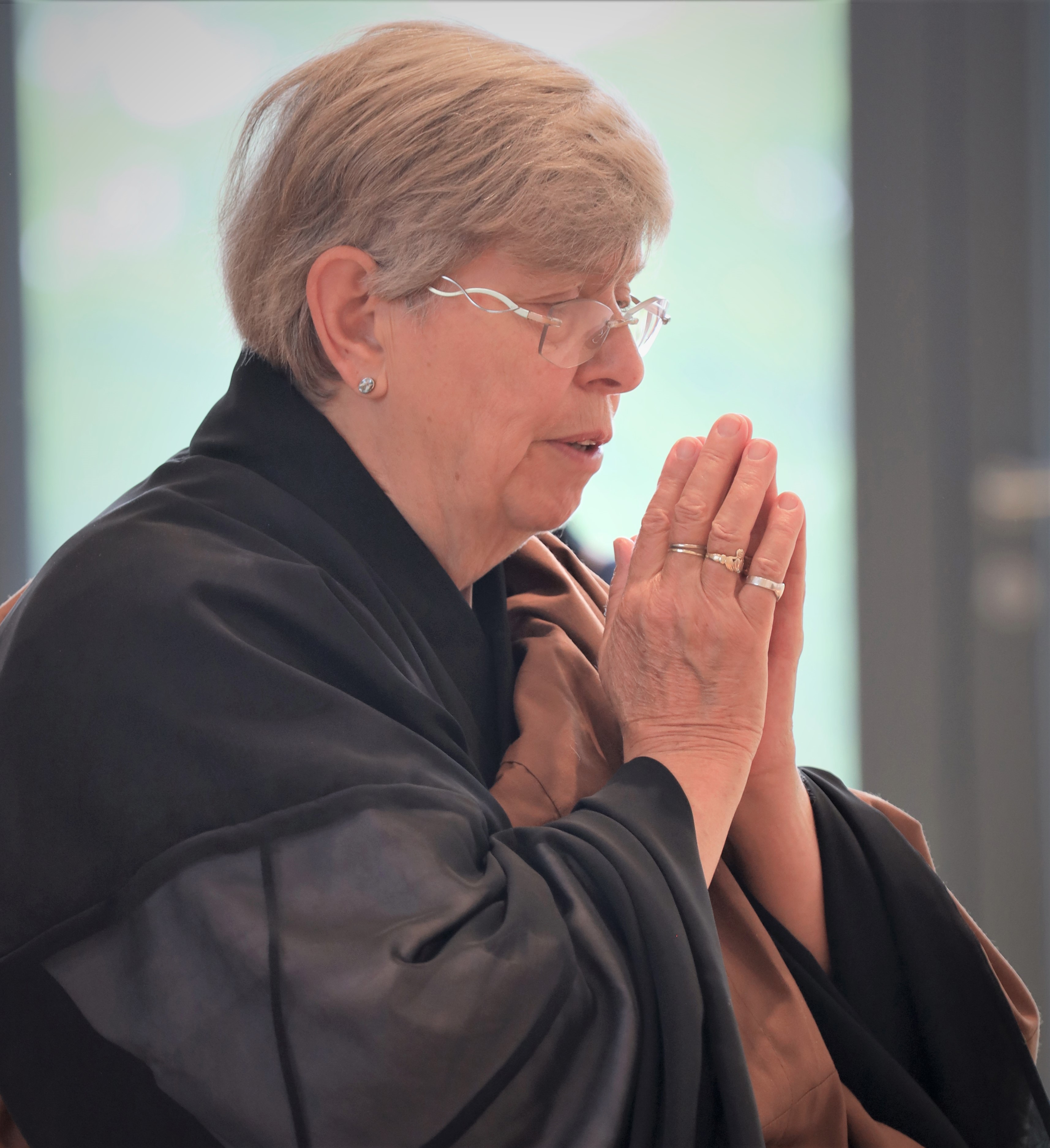 Inka Zeremonie 20220605