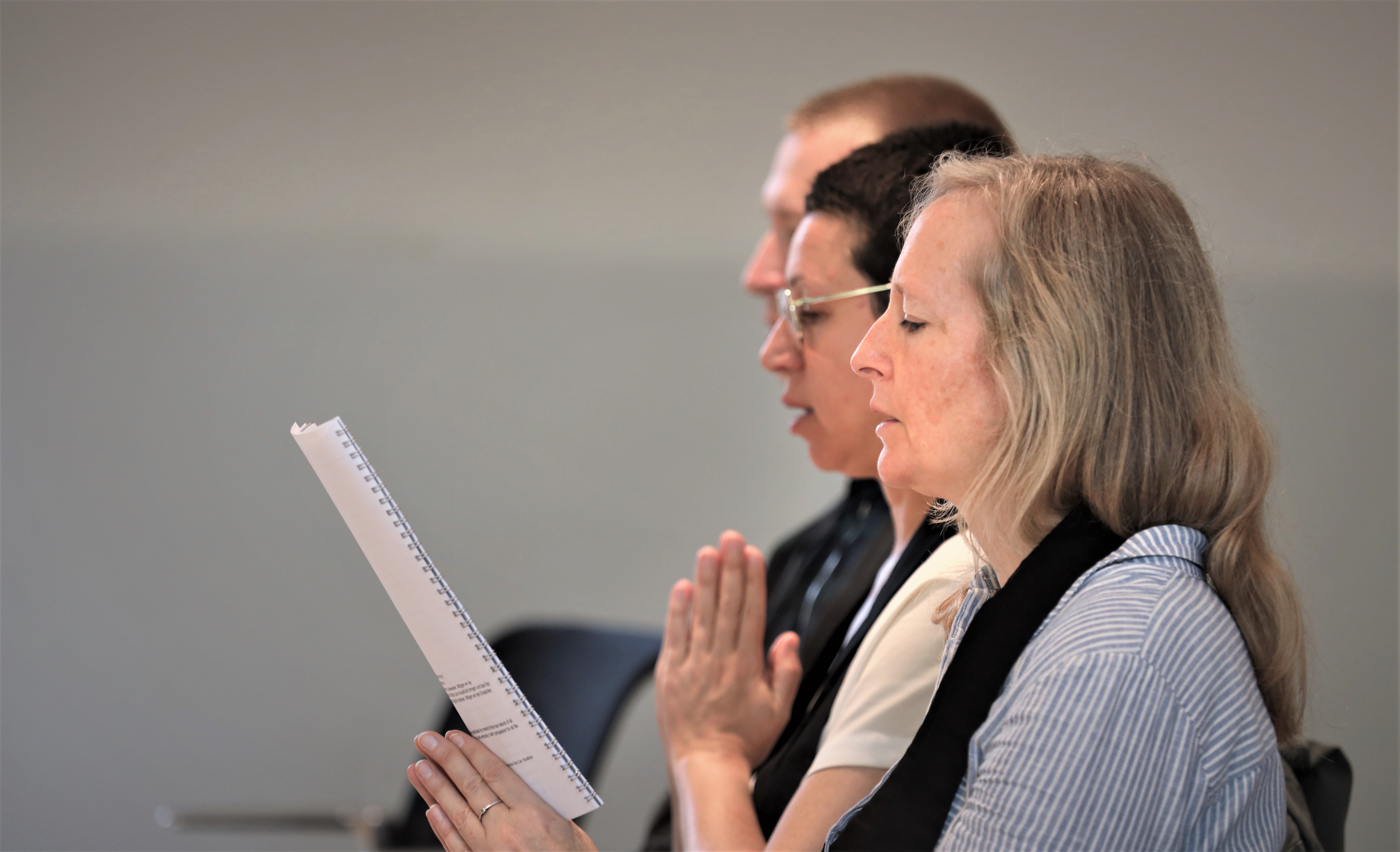 Inka Zeremonie 20220605