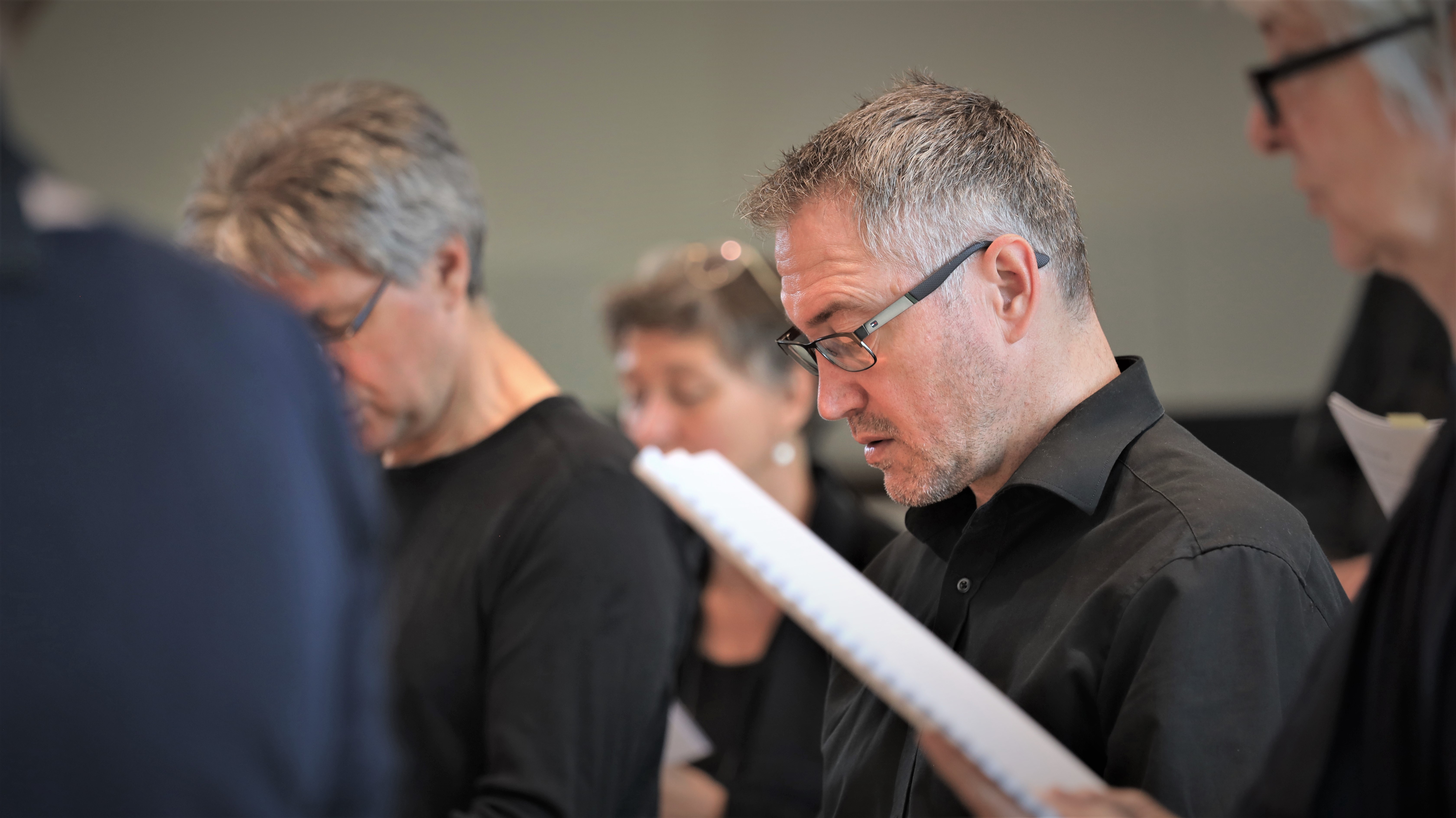 Inka Zeremonie 20220605