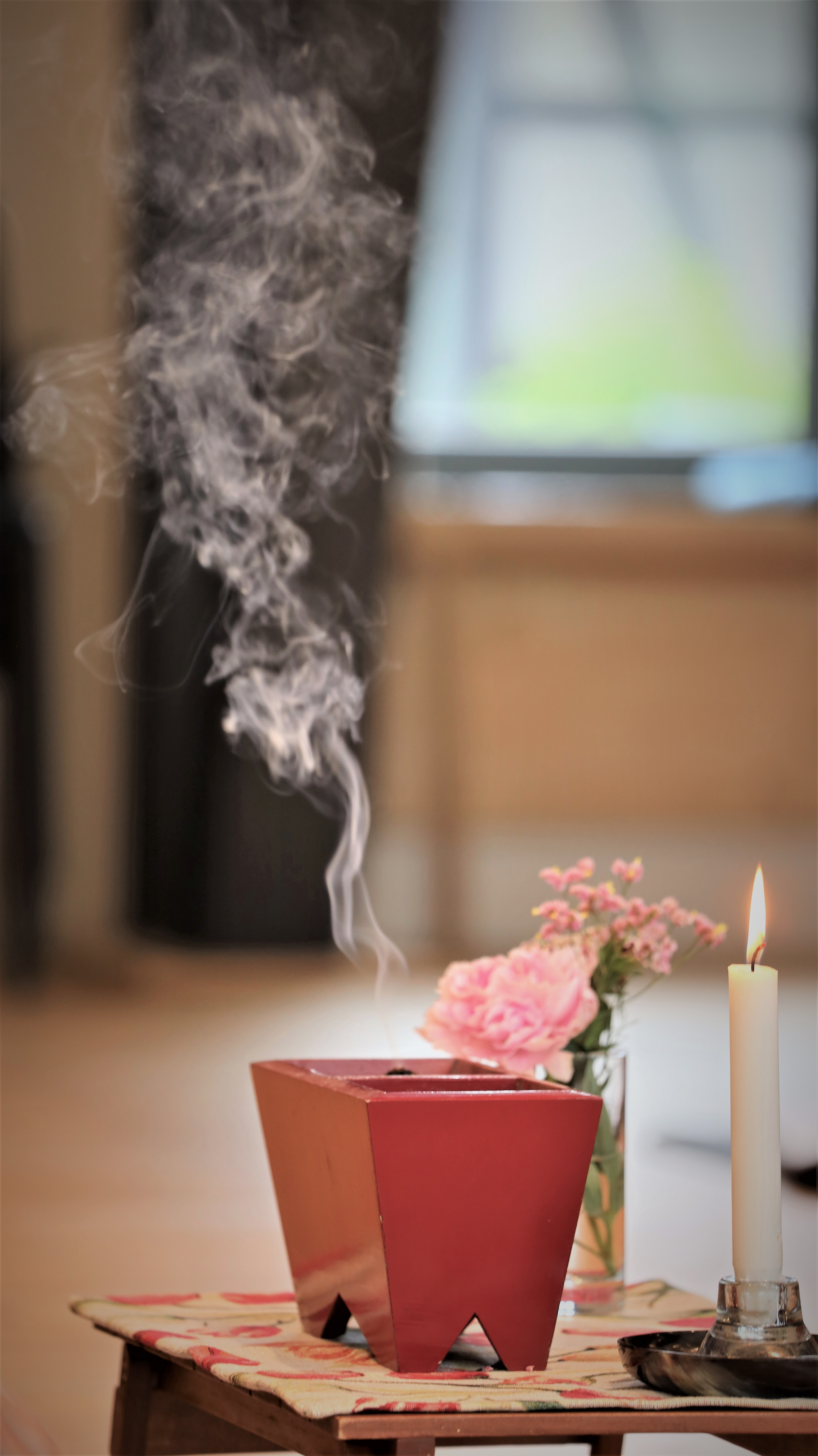 Inka Zeremonie 20220605