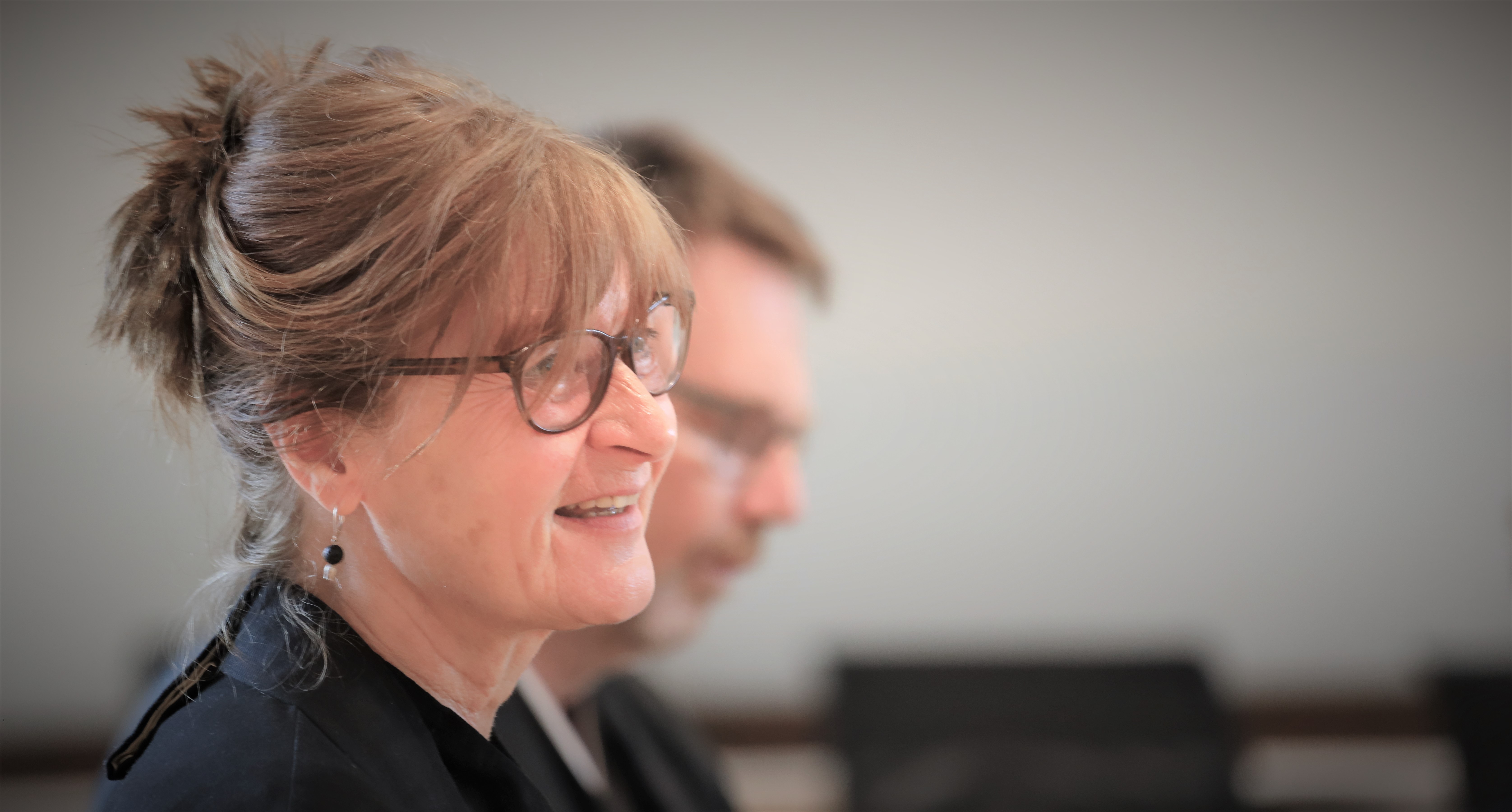 Inka Zeremonie 20220605