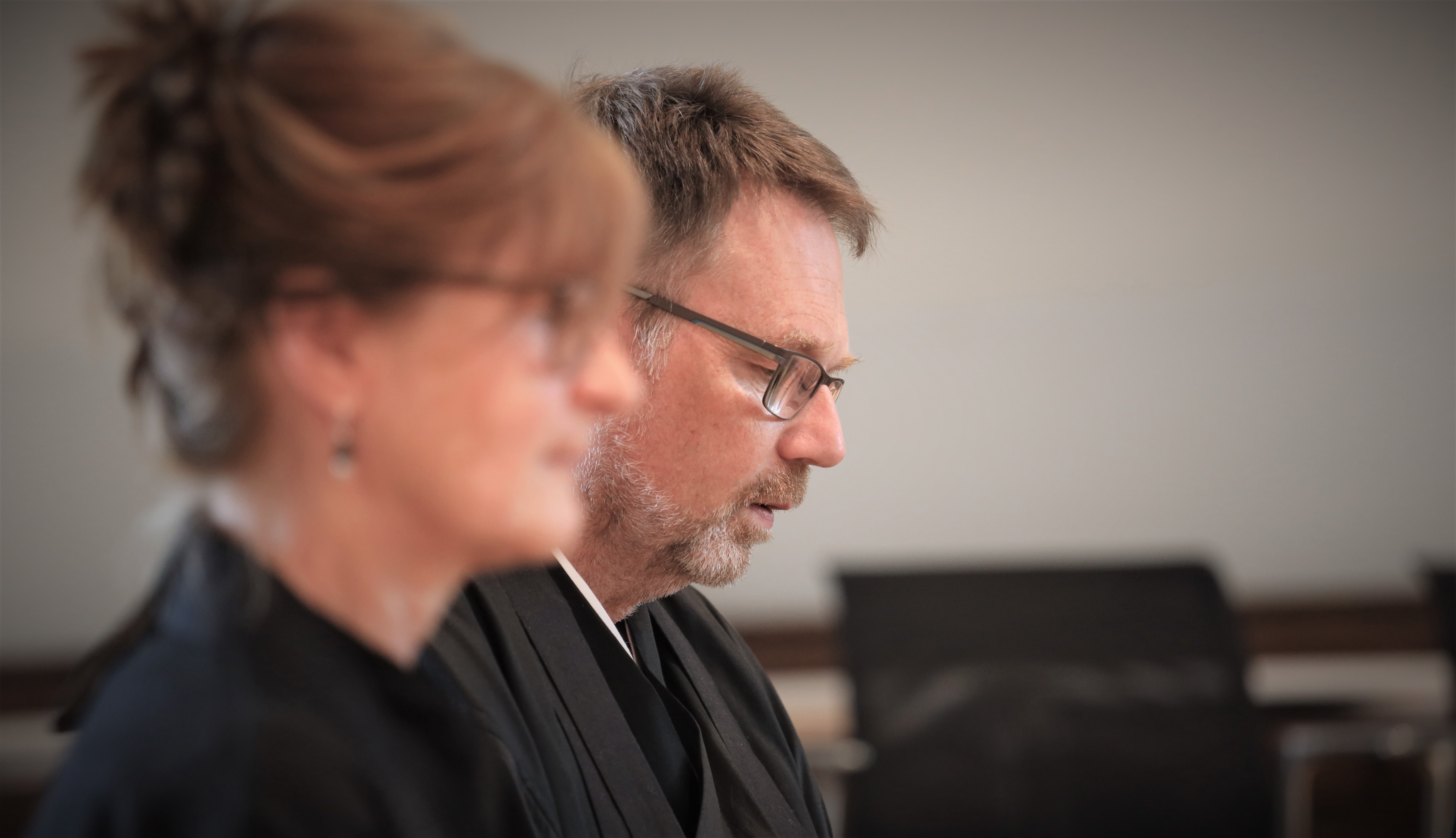 Inka Zeremonie 20220605