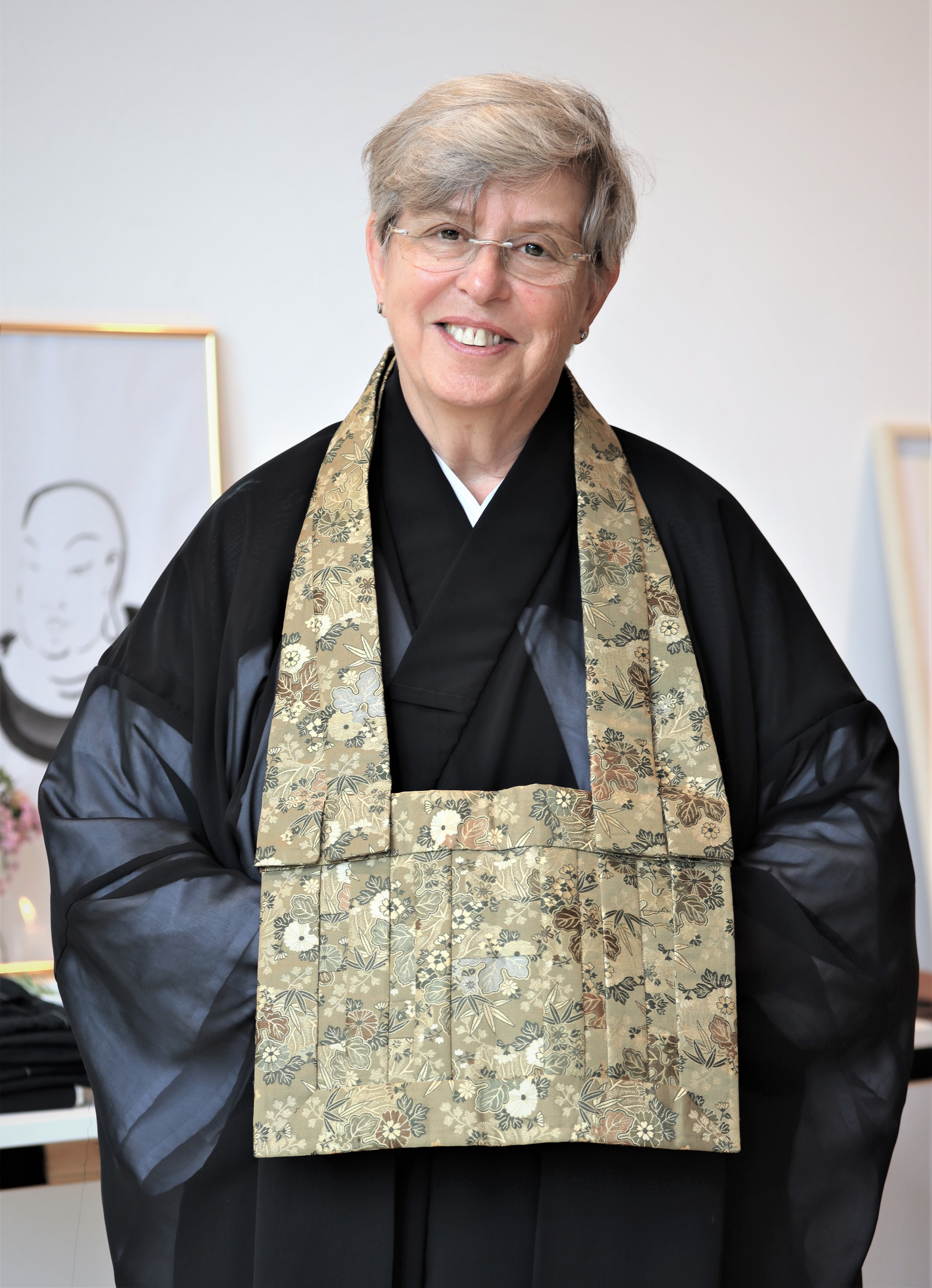 Inka Zeremonie 20220605