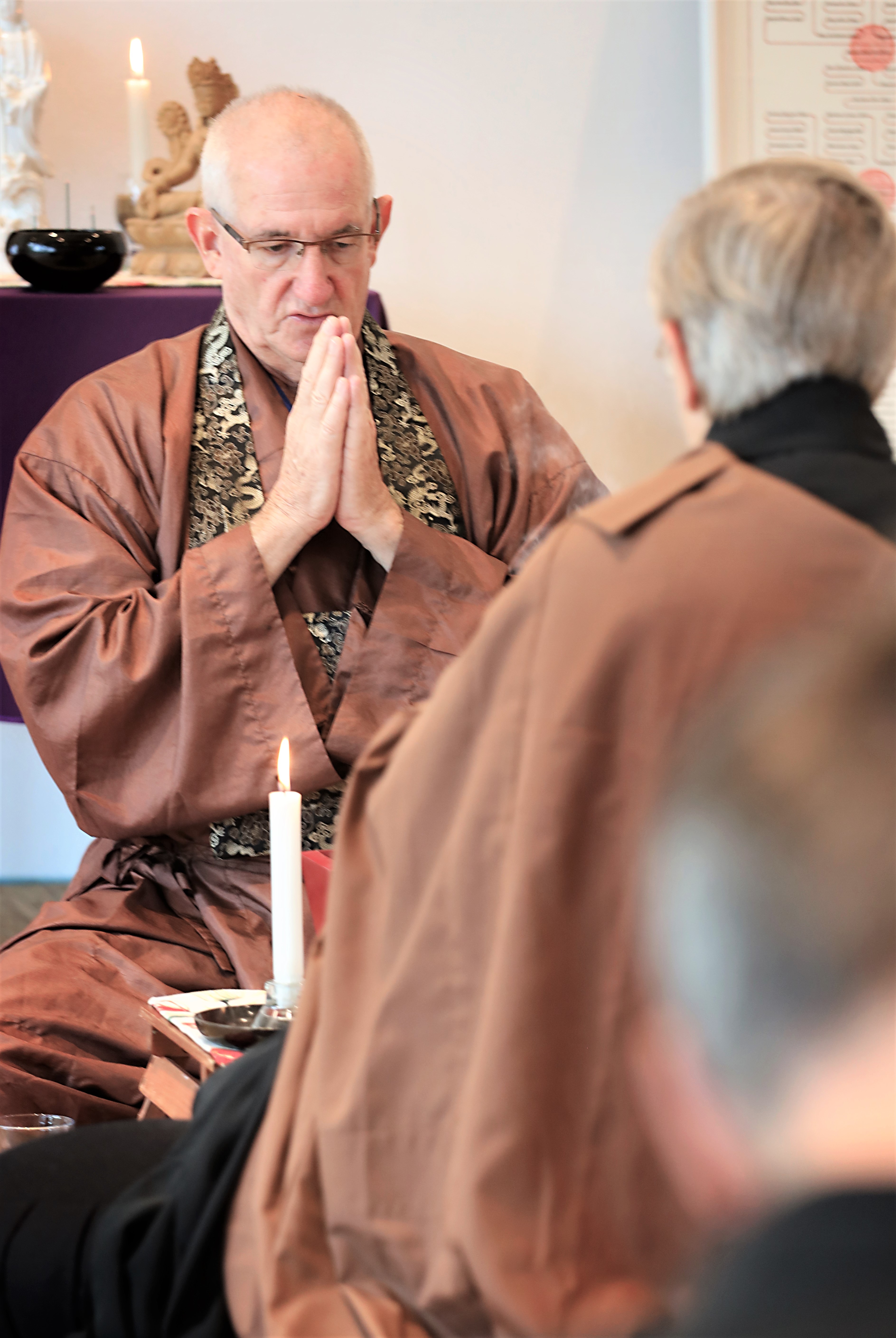 Inka Zeremonie 20220605