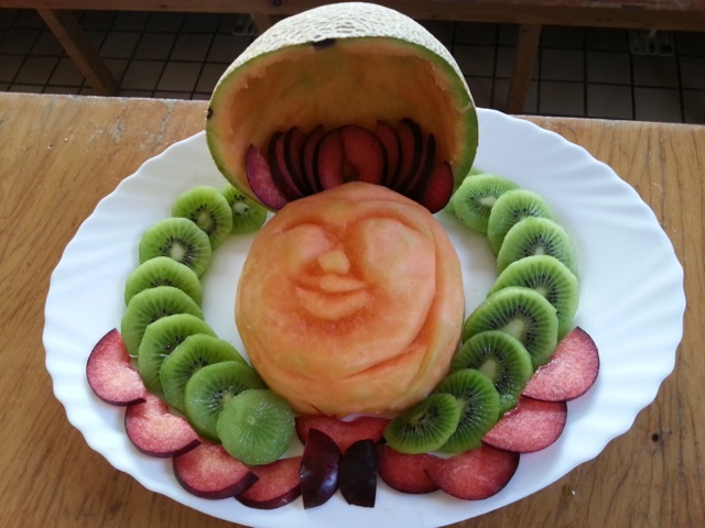 ObstKunst