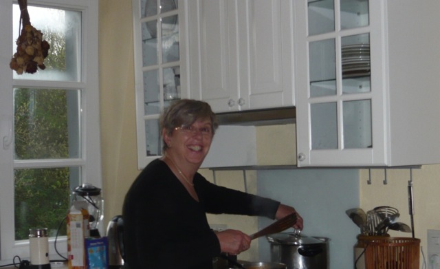 lindakitchen