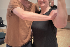 023CAE63-DB23-402C-8EFF-CA8DDA99F0B3_v2