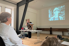 09D0E393-FFC4-4DBA-8907-D898DF70E545_v2