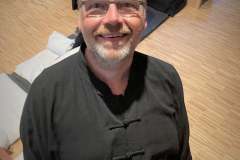 14E12249-DE68-45FE-8278-9B0423A540E8_v2