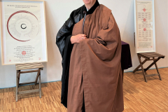 1BF632C0-107B-4DDE-BF69-3D6BEC9B5CD7_v2