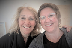 21BECAD9-1FB1-4028-90D6-B56D6A2A599C_v2