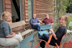 23A79BE0-E277-4604-AE07-84F922C911F3_v2