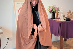 42C7F030-E279-41F2-9D09-AF8B9E4F579F_v2