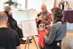 Inka Zeremonie 20220605