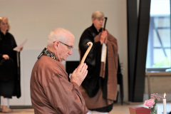 Inka Zeremonie 20220605