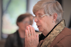 Inka Zeremonie 20220605