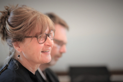 Inka Zeremonie 20220605