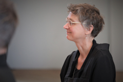 Inka Zeremonie 20220605