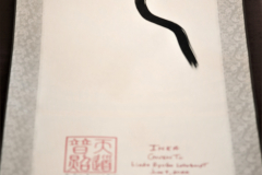 Inka Zeremonie 20220605