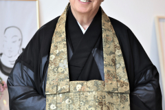 Inka Zeremonie 20220605