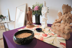 Inka Zeremonie 20220605