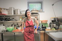 Inka Zeremonie 20220605