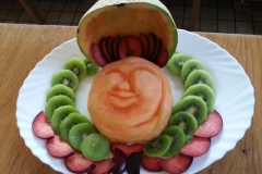 ObstKunst