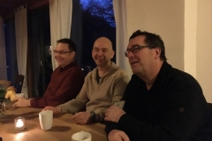 boys