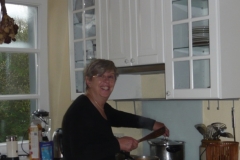 lindakitchen